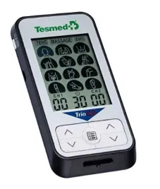 stymulator-elektryczny-tesmed-trio-6-5