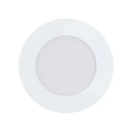 lampa-sufitowa-wpuszczana-eglo-32737-bluetooth