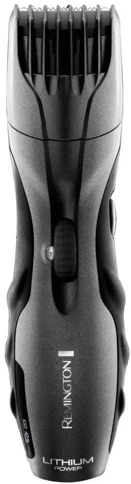 trymer-remington-mb350l