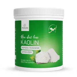 pokusa-kaolin-glinka-kaolinowa-suplement-200g