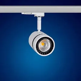 mextronic-8w-3-fazowy-do-systemow-szynowych