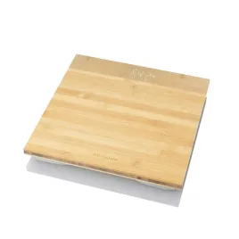 waga-lazienkowa-medisana-ps-440