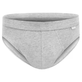 slipy-meskie-majtki-bawelniane-wygodne-rocky-popielate-xl-pako-jeans