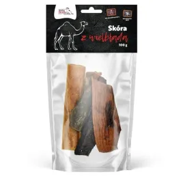 syta-micha-skora-z-wielblada-suszona-dla-psa-100g-naturalny-przysmak