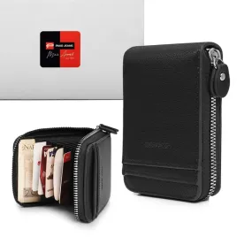portfel-etui-organizer-na-karty-pako-jeans-maly-kieszonkowy-i-pojemny
