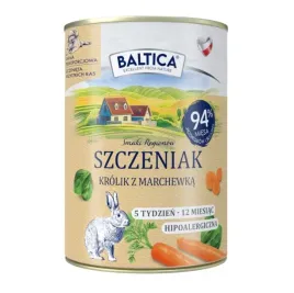 baltica-puppy-karma-mokra-dla-szczeniat-krolik-z-marchewka-400g