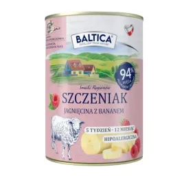 baltica-puppy-karma-mokra-dla-szczeniat-jagniecina-banan-400g