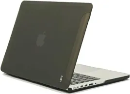 etui-ochronne-na-macbooka-15-aiino-aimbr15m-blk