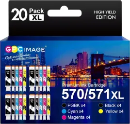 tusz-gpc-image-570571multipackxl-do-canon-zestaw
