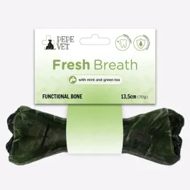 paka-zwierzaka-pepe-vet-kosc-na-swiezy-oddech-pepe-vet-fresh-breath-135cm