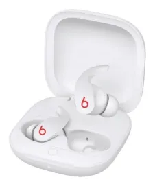 sluchawki-bezprzewodowe-beats-fit-pro-biale
