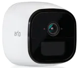 kamera-ip-netgear-arlo-go