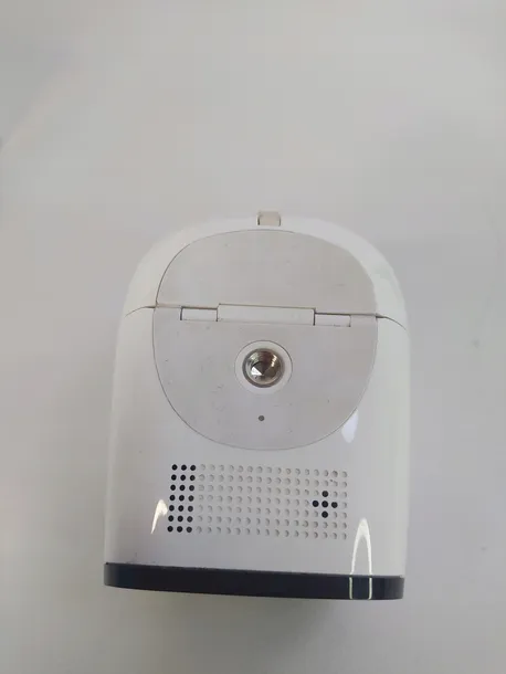 kamera-ip-netgear-arlo-go-kod-producenta-vml4030-100pes