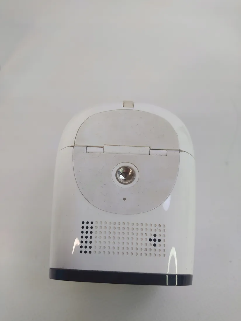 kamera-ip-netgear-arlo-go-stan-powystawowy