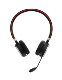 zestaw-jabra-evolve-65-ms-stereo-chargingst