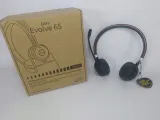 zestaw-jabra-evolve-65-ms-stereo-chargingst-stan-powystawowy