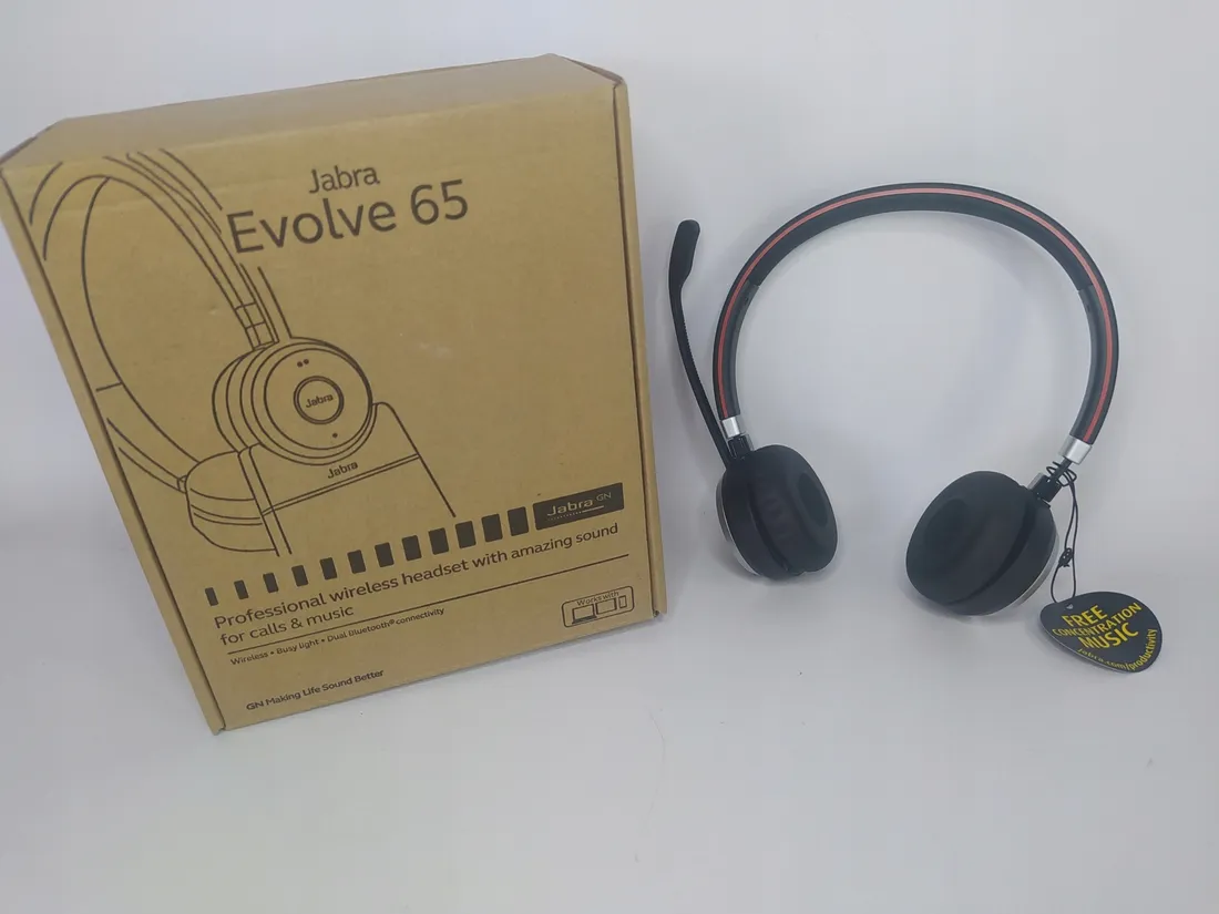 zestaw-jabra-evolve-65-ms-stereo-chargingst
