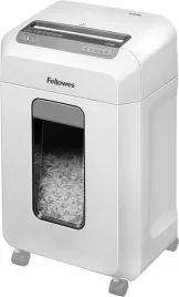 niszczarka-fellowes-4630301-p-4-13l