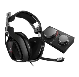 sluchawki-nauszne-astro-a40-tr-mixamp-pro