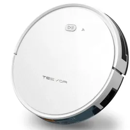 robot-sprzatajacy-tesvor-x500pro