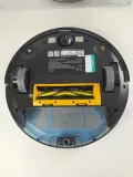 robot-sprzatajacy-tesvor-x500pro-stan-powystawowy