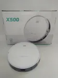 robot-sprzatajacy-tesvor-x500pro-marka-tesvor