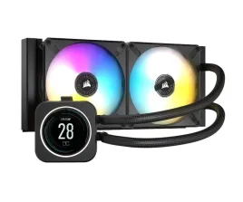 corsair-icue-h100i-elite-lcd-chlodzenie-ciecza