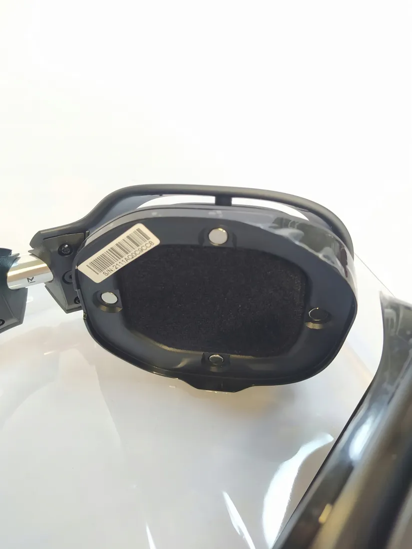 sluchawki-astro-a40-tr