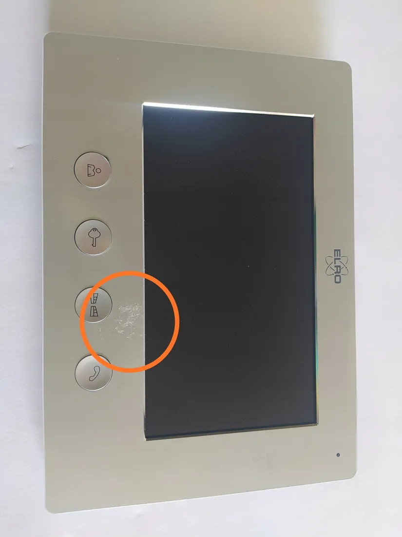 wideodomofon-elro-dv477w2