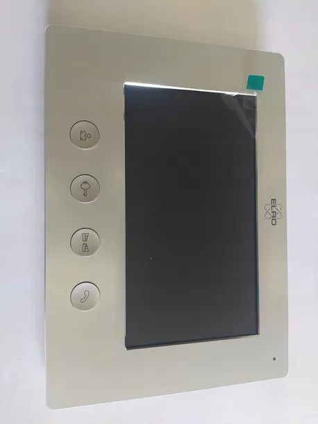 wideodomofon-elro-dv477w2-kamera-w-panelu-zewnetrznym-bez-regulacji