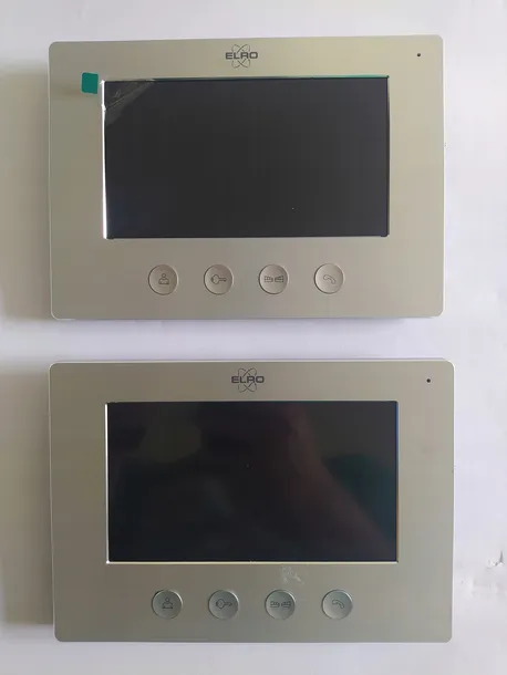 wideodomofon-elro-dv477w2-rodzaj-domofonu-jednorodzinny