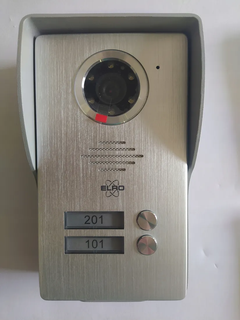 wideodomofon-elro-dv477w2-stan-powystawowy