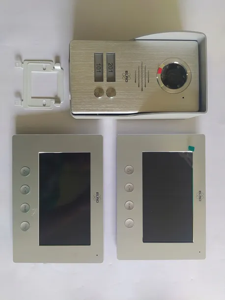 wideodomofon-elro-dv477w2-kod-producenta-dv477w2