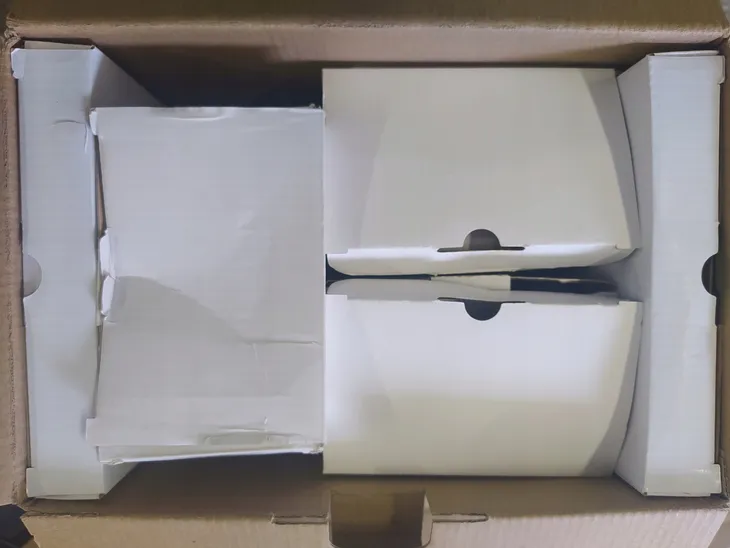 wideodomofon-elro-dv477w2-marka-bez-marki