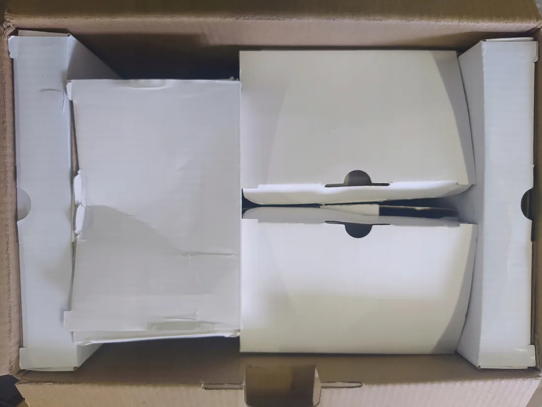 wideodomofon-elro-dv477w2-stan-powystawowy