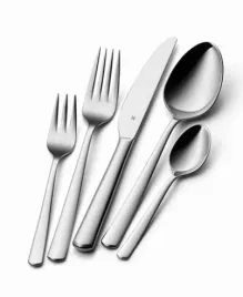 komplet-sztuccow-wmf-boston-29-elementow-niekompletny