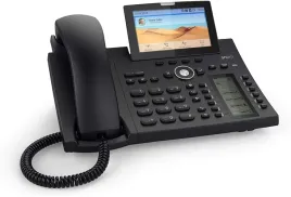telefon-stacjonarny-snom-d385-telefon-ip-voip