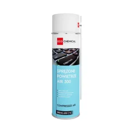 air-300-sprezony-gaz-sprezone-powietrze-500-ml-ecochemical