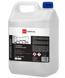 alkohol-izopropylowy-izopropanol-ipa-500-5-l-ecochemical