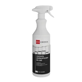 alkohol-izopropylowy-z-atomizerem-ipa-500-1-l-ecochemical