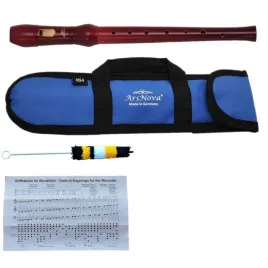 arsnova-flet-sopranowy-c-renesansowy-drewniany