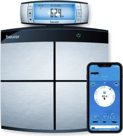 waga-lazienkowa-beurer-bf-105