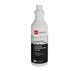 alkohol-izopropylowy-ipa-500-1-l-ecochemical
