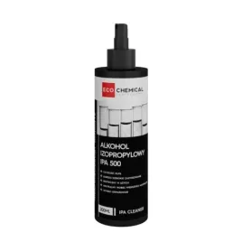 alkohol-izopropylowy-z-atomizerem-ipa-500-200-ml-ecochemical