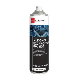 alkohol-izopropylowy-w-sprayu-aerozolu-ipa-500-500-ml-ecochemical