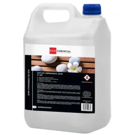 is-400-olej-do-impregnacji-saun-5-l-ecochemical