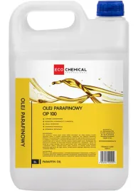 olej-parafinowy-uniwersalny-5-l-ecochemical