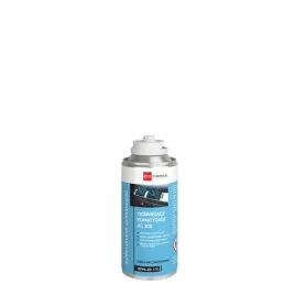 ac-200-odswiezacz-do-klimatyzacji-150-ml-ecochemical