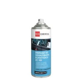 ac-100-preparat-do-czyszczenia-klimatyzacji-400-ml-ecochemical