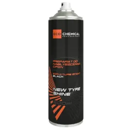 new-tyre-shine-preparat-do-nablyszczania-opon-500-ml-ecochemical